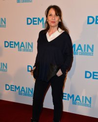 Chantal Lauby sur sa vie sentimentale : "Je n'ai pas de belles histoires"