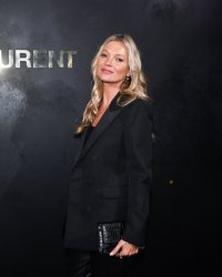 Kate Moss : la raison pour laquelle elle ne peut se passer de porter des bijoux