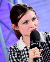 Sophie Ellis-Bextor : violée à 17 ans, la chanteuse témoigne