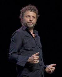 Polémique : quand les humoristes parfois vont trop loin