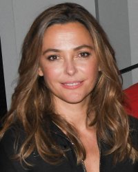 Sandrine Quétier : son passé d'animatrice lui met des bâtons dans les roues