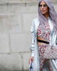 Pinterest dévoile les tendances beauté de 2019