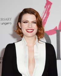 Ces stars handicapées par leurs angoisses