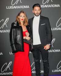 Nabilla maman : un accouchement "très compliqué" et "très long"