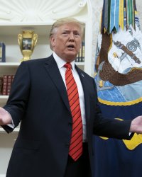 Donald Trump : 26 femmes l'accusent d'agression sexuelle