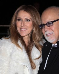 René Angélil : 10 choses à savoir sur le pygmalion de Céline Dion