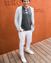 Ce faux Amir qui a arnaqué et menacé une femme sur Internet