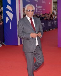 Gérard Darmon marqué par un passage à vide : "Ma vie partait en cacahuète"