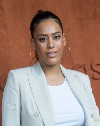 Amel Bent : ce métier déroutant qu'elle voulait faire petite