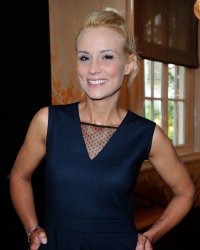 Stars : à quel âge ont-elles perdu leur virginité ?