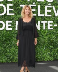 Ingrid Chauvin sur son divorce : "La séparation était devenue vitale"