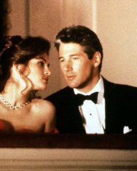3 choses à savoir sur le collier de Pretty Woman à l'Opéra