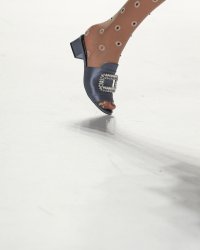 Mules : les chaussures de l'été ?