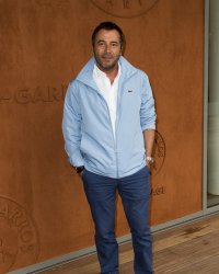 Bernard Montiel raconte son renvoi explosif de TF1 : "J'ai tout balancé !"