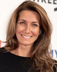 Anne-Claire Coudray dévoile les coulisses de son interview de Stromae