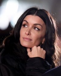 Jenifer se lance dans la décoration