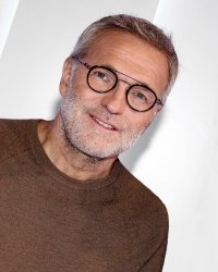 Laurent Ruquier donne son avis sur l'humour en 2021 : "On ne rit plus de rien"