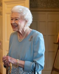 Elizabeth II annoncée morte à tort sur les réseaux sociaux : ce que l'on sait