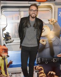 Quand Christophe Willem faisait du trafic de films X