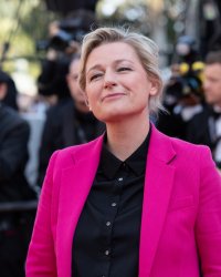 Dix pour cent : pourquoi la saison 4 se fera sans Anne-Elisabeth Lemoine ?
