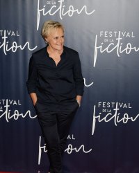 Muriel Robin : pourquoi on ne la reverra pas dans Les Enfoirés