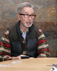 César 2021 : Gérard Jugnot et Thierry Lhermitte fustigent la cérémonie