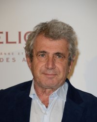 Michel Boujenah : en colère, il partage ses blessures