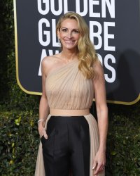 Les livres et auteurs préférés des stars