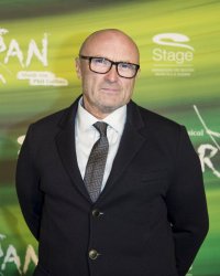 Phil Collins, bientôt remarié avec son ex-femme ?