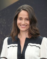 Français ou Belge : devinez la nationalité de ces stars !