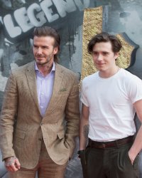 Quiz : à quel âge ces stars sont devenues papas ?