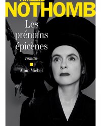 Rentrée littéraire : 10 livres à feuilleter de toute urgence