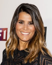 Karine Ferri : elle s'exprime sur ses projets et son nouveau rôle dans DALS