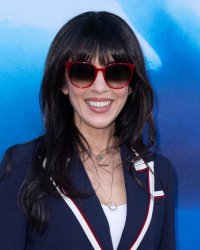 Nolwenn Leroy : ce chanteur américain qui lui écrit depuis la Star Academy