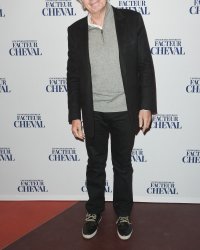 Une famille formidable : Bernard Le Coq n'a "aucun regret d'avoir arrêté"