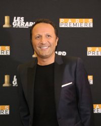People : découvrez leurs passions secrètes
