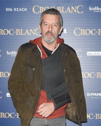 Michel Cymes : qui sont ses trois remplaçants au Magazine de la Santé ?