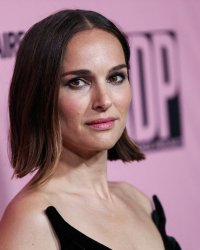 Natalie Portman : ce qui est "le plus important" pour elle en matière de beauté