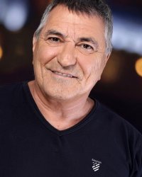 Jean Marie Bigard : la justice confirme un redressement fiscal