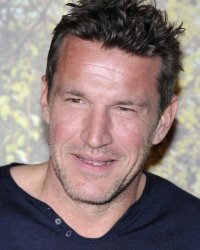 Benjamin Castaldi, divorcé 3 fois : cette somme folle qu'il a versé à ses ex