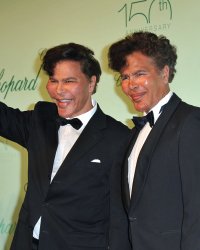 Ils ont une soeur ou un frère jumeau et se ressemblent comme deux gouttes d'eau