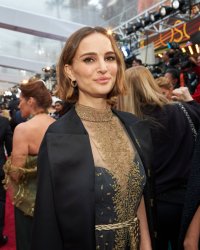 Natalie Portman : sa touchante déclaration d'amour à Benjamin Millepied