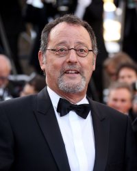 Quand Jean Reno parle d'immigration