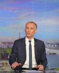 TF1 va lancer un JT personnalisable dès le 24 janvier : à quoi s'attendre ?