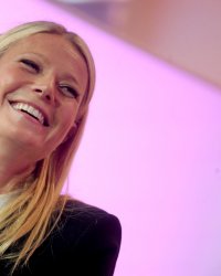 Quand les stars se lancent dans les sextoys