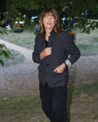 Jane Birkin : "Charlotte excuse toujours ses enfants, quoi qu'ils fassent"
