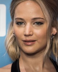 Jennifer Lawrence : l'actrice revient sur la fuite de ses photos nue