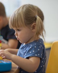 École obligatoire dès 3 ans : qu'est-ce que ça change ?