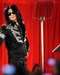 Michael Jackson : son garde du corps parle de la "chambre secrète" à Neverland