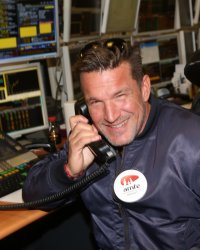 Benjamin Castaldi reconnaît la présence de prostituées dans la télé-réalité